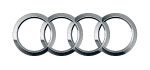 Partenaire audi