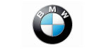 Partenair bmw