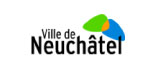 Partenaire neuchatel