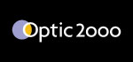 Partenaire optic2000