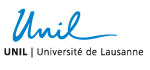 Partenaire unil