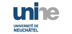 Partenaire unine